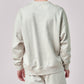 Bradley Relaxed Sweatshirt