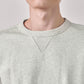 Bradley Relaxed Sweatshirt