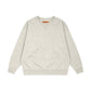 Bradley Relaxed Sweatshirt