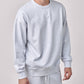 Bradley Relaxed Sweatshirt