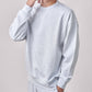 Bradley Relaxed Sweatshirt