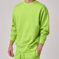 Bradley Relaxed Sweatshirt