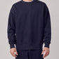 Bradley Relaxed Sweatshirt