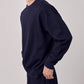 Bradley Relaxed Sweatshirt