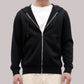 Bennett Hoodie Jacket