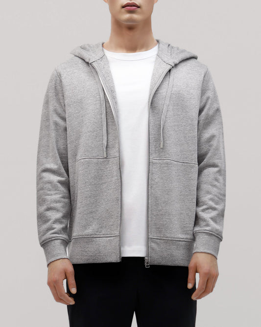 #color_heather-grey