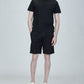 Jack Jersey Loungewear Shorts