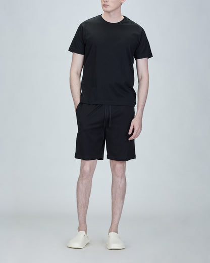 Jack Jersey Loungewear Shorts