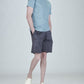 Jack Jersey Loungewear Shorts