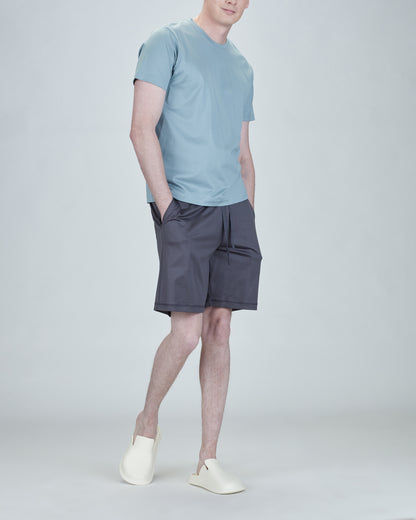 Jack Jersey Loungewear Shorts