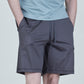 Jack Jersey Loungewear Shorts