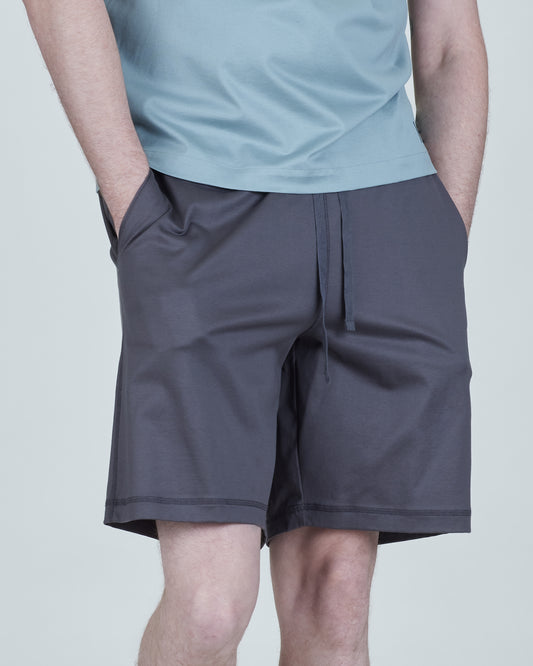 Jack Jersey Loungewear Shorts