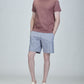 Jack Jersey Loungewear Shorts