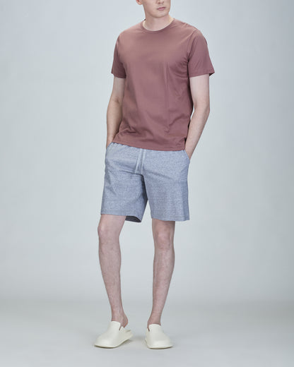 Jack Jersey Loungewear Shorts