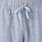Jack Jersey Loungewear Shorts