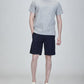 Jack Jersey Loungewear Shorts