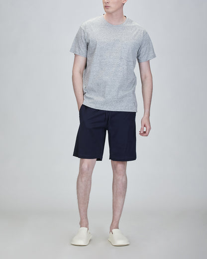 Jack Jersey Loungewear Shorts