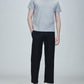 Jack  Jersey Loungewear Pants