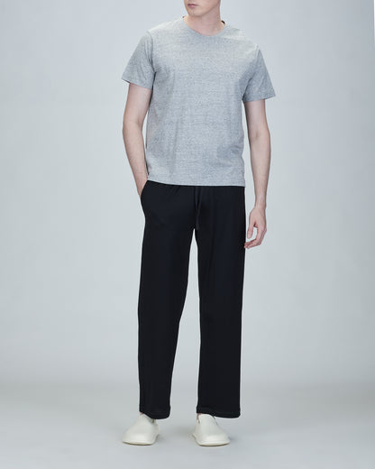 Jack  Jersey Loungewear Pants