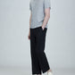 Jack  Jersey Loungewear Pants