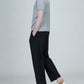 Jack  Jersey Loungewear Pants