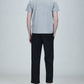 Jack  Jersey Loungewear Pants