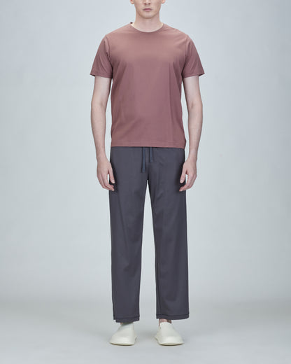 Jack  Jersey Loungewear Pants