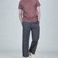 Jack  Jersey Loungewear Pants