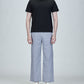 Jack  Jersey Loungewear Pants