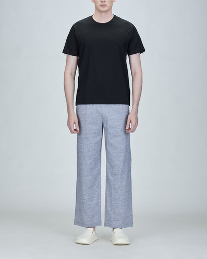 Jack  Jersey Loungewear Pants