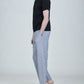 Jack  Jersey Loungewear Pants