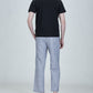 Jack  Jersey Loungewear Pants