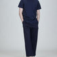 Jack  Jersey Loungewear Pants