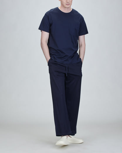 Jack  Jersey Loungewear Pants