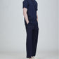 Jack  Jersey Loungewear Pants