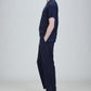 Jack  Jersey Loungewear Pants