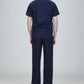 Jack  Jersey Loungewear Pants