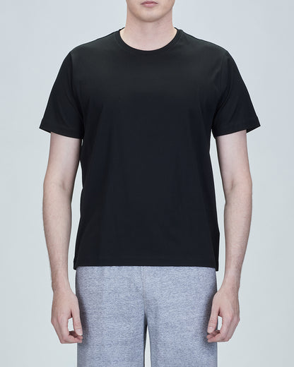 Jack Classic - Crew Neck T-Shirt