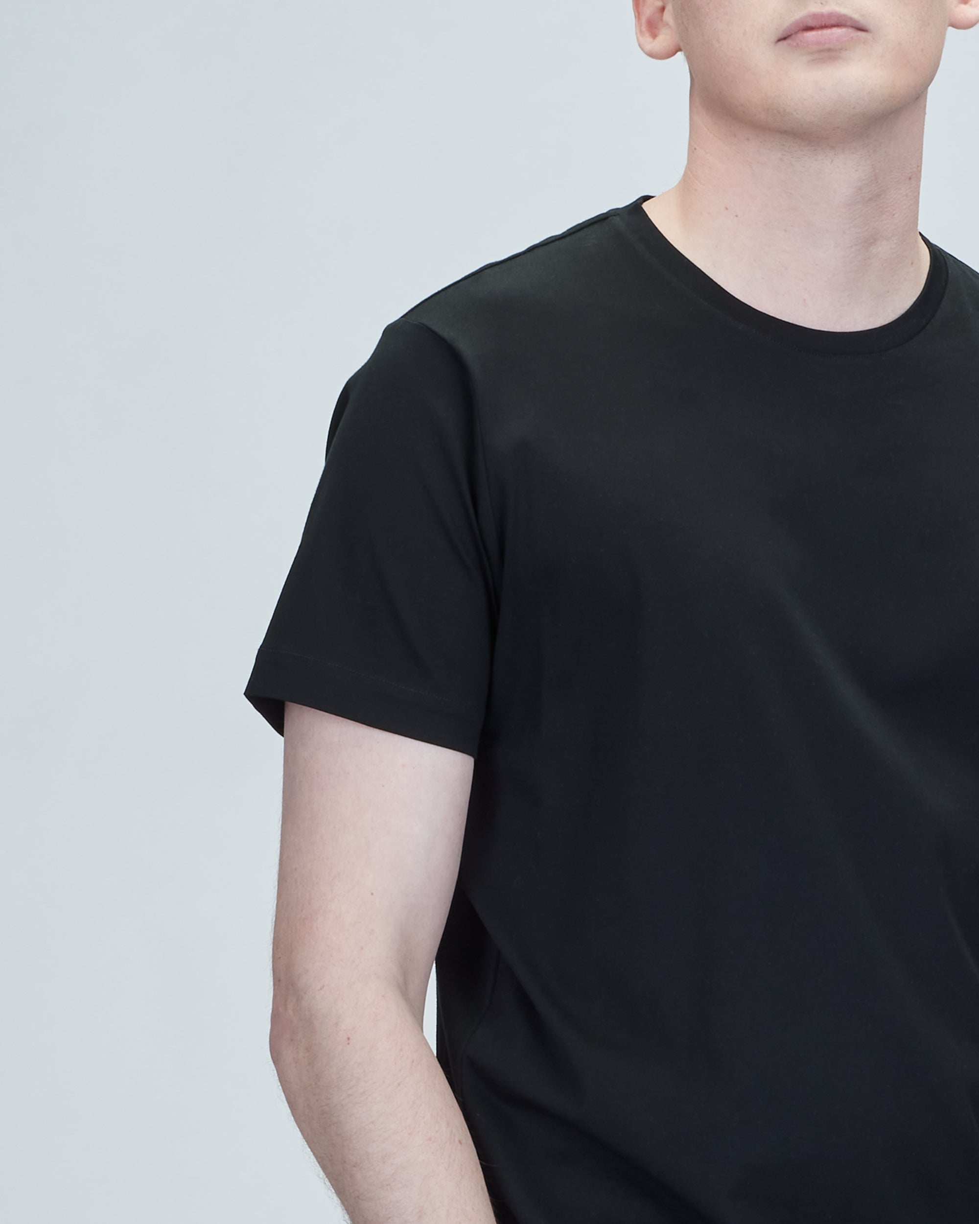 Hatsunex Summer Tシャツ（ブラック） | HATSUNEXオフィシャルストア