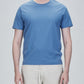 Jack Classic - Crew Neck T-Shirt