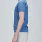 Jack Classic - Crew Neck T-Shirt