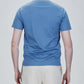 Jack Classic - Crew Neck T-Shirt