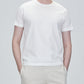 Jack Classic - Crew Neck T-Shirt
