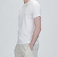 Jack Classic - Crew Neck T-Shirt