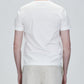 Jack Classic - Crew Neck T-Shirt
