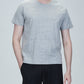 Jack Classic - Crew Neck T-Shirt