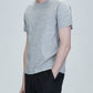 Jack Classic - Crew Neck T-Shirt