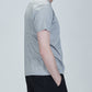 Jack Classic - Crew Neck T-Shirt