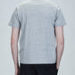 Jack Classic - Crew Neck T-Shirt