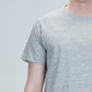 Jack Classic - Crew Neck T-Shirt